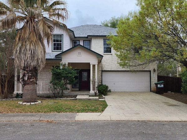 9318 Grand Cedar, Helotes, TX 78023