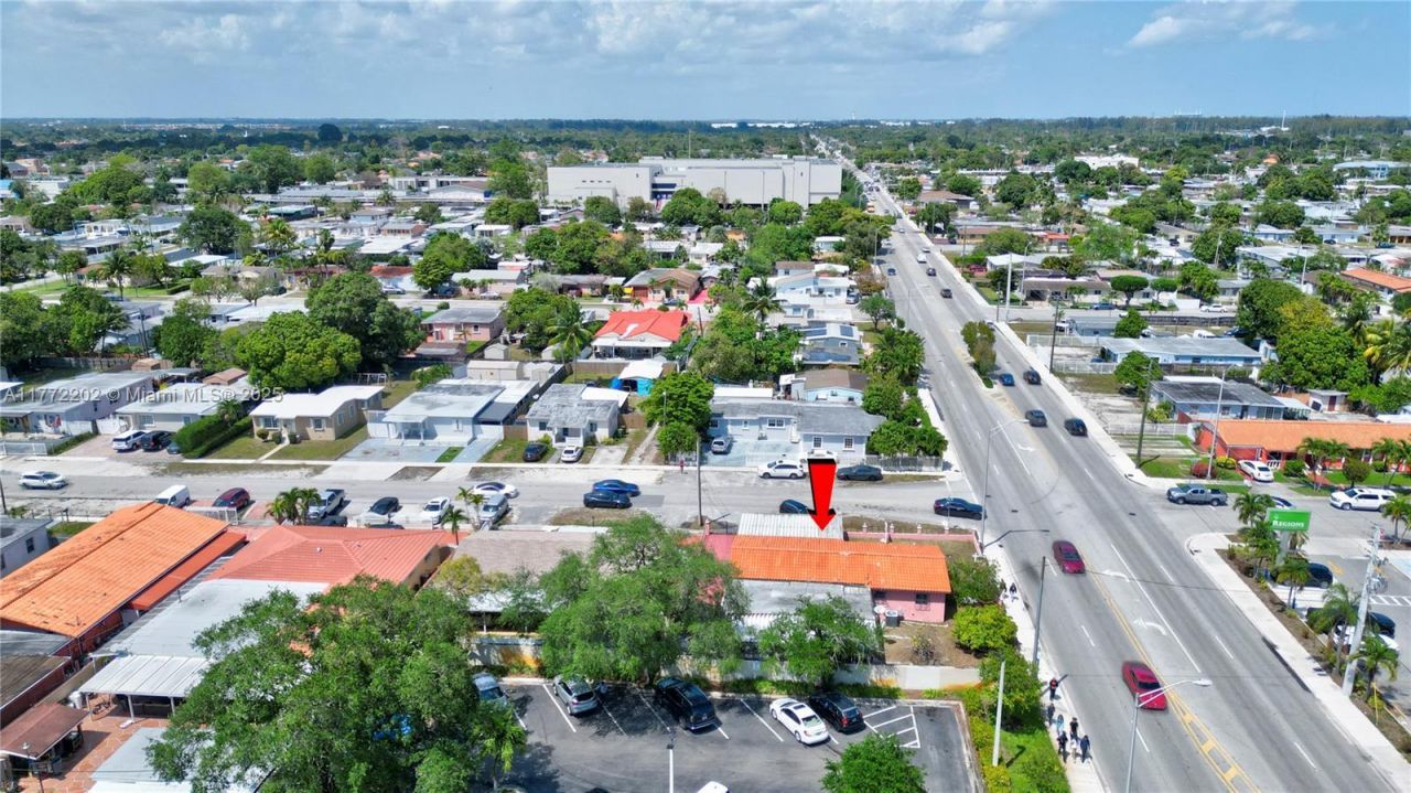 390 E 44th St, Hialeah, FL 33013 Photo
