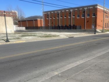 315 W Main Street, Morehead, KY 40351