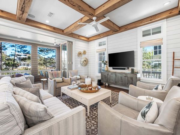 41 Compass Point Way, Watersound, FL 32461