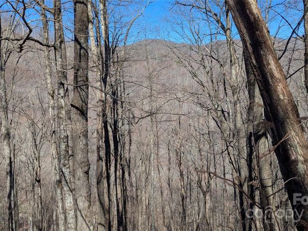 00 Shady Rest Drive, Waynesville, NC 28785