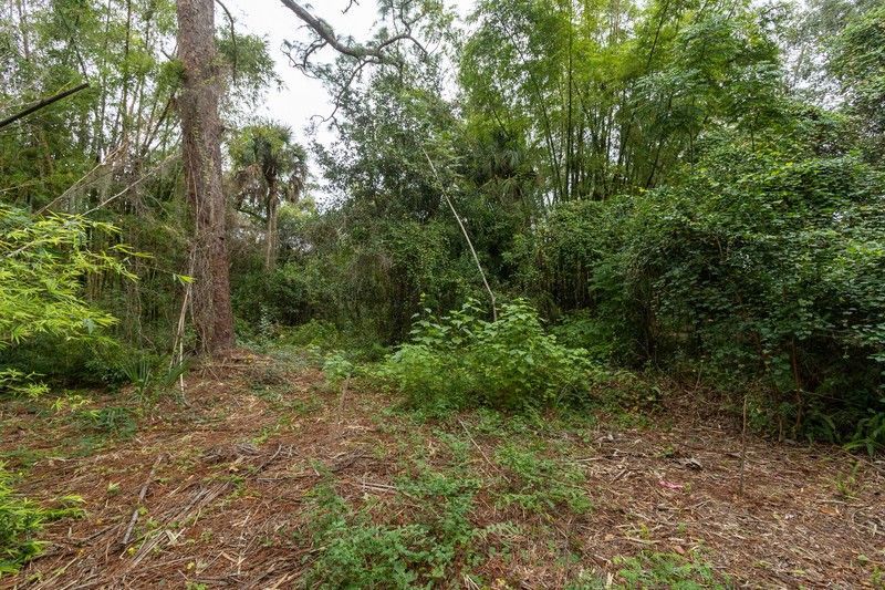 12511 Roseland Road, Sebastian, FL 32958 Photo