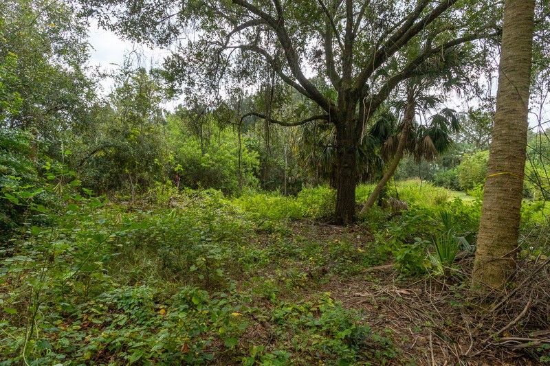 12511 Roseland Road, Sebastian, FL 32958 Photo