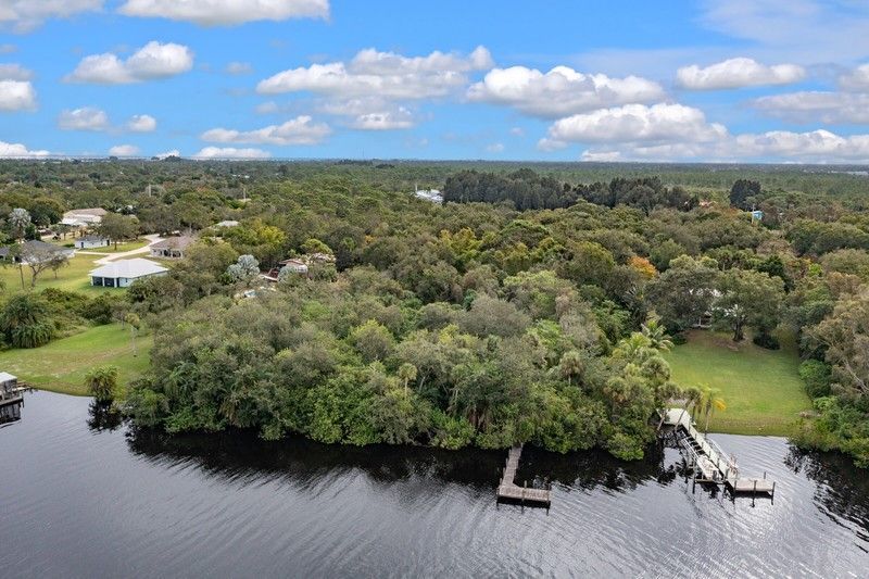 12511 Roseland Road, Sebastian, FL 32958 Photo