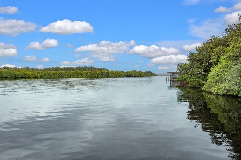 12511 Roseland Road, Sebastian, FL 32958 Photo