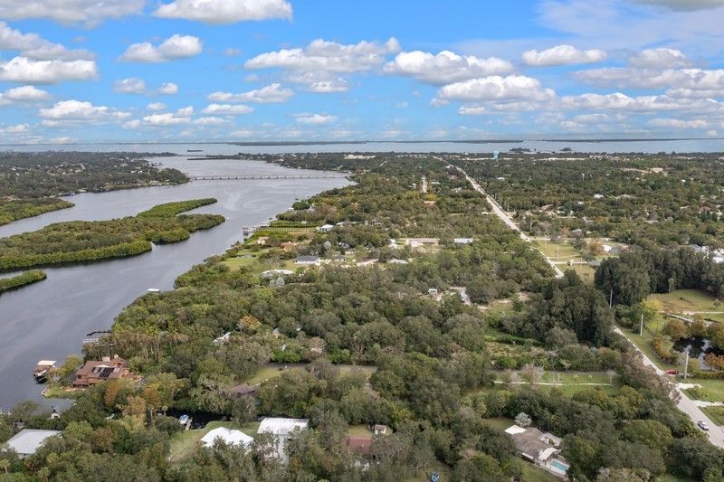 12511 Roseland Road, Sebastian, FL 32958 Photo