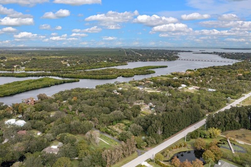 12511 Roseland Road, Sebastian, FL 32958 Photo