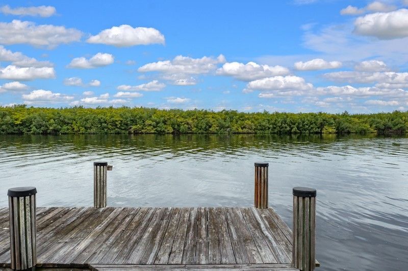 12511 Roseland Road, Sebastian, FL 32958 Photo