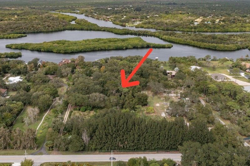 12511 Roseland Road, Sebastian, FL 32958 Photo