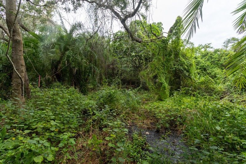 12511 Roseland Road, Sebastian, FL 32958 Photo