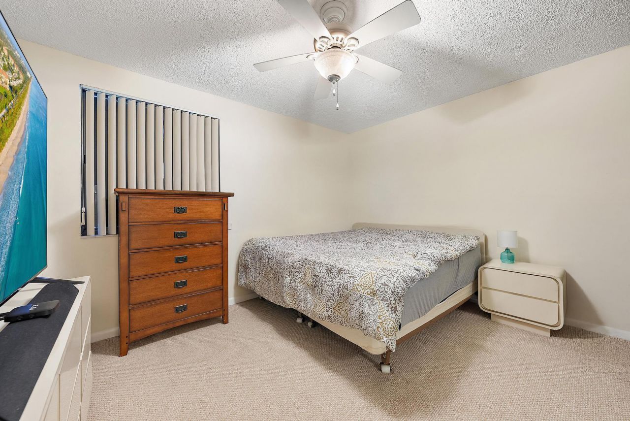 2761 Village Boulevard, Unit 303, West Palm Beach, FL 33409 Photo