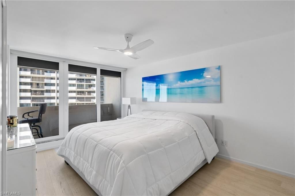 4001 Gulf Shore Blvd N, Unit 802, Naples, FL 34103 Photo