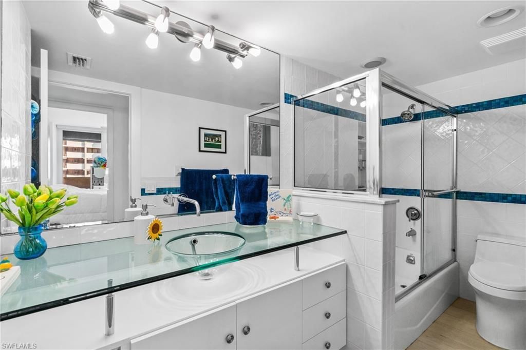 4001 Gulf Shore Blvd N, Unit 802, Naples, FL 34103 Photo