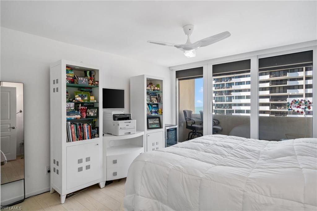 4001 Gulf Shore Blvd N, Unit 802, Naples, FL 34103 Photo