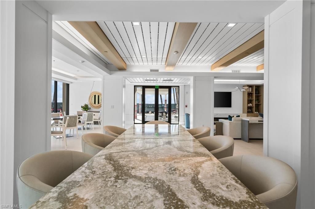 4001 Gulf Shore Blvd N, Unit 802, Naples, FL 34103 Photo