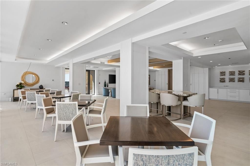 4001 Gulf Shore Blvd N, Unit 802, Naples, FL 34103 Photo