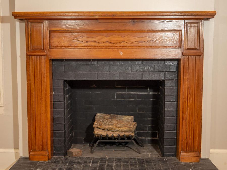 Property Image 42