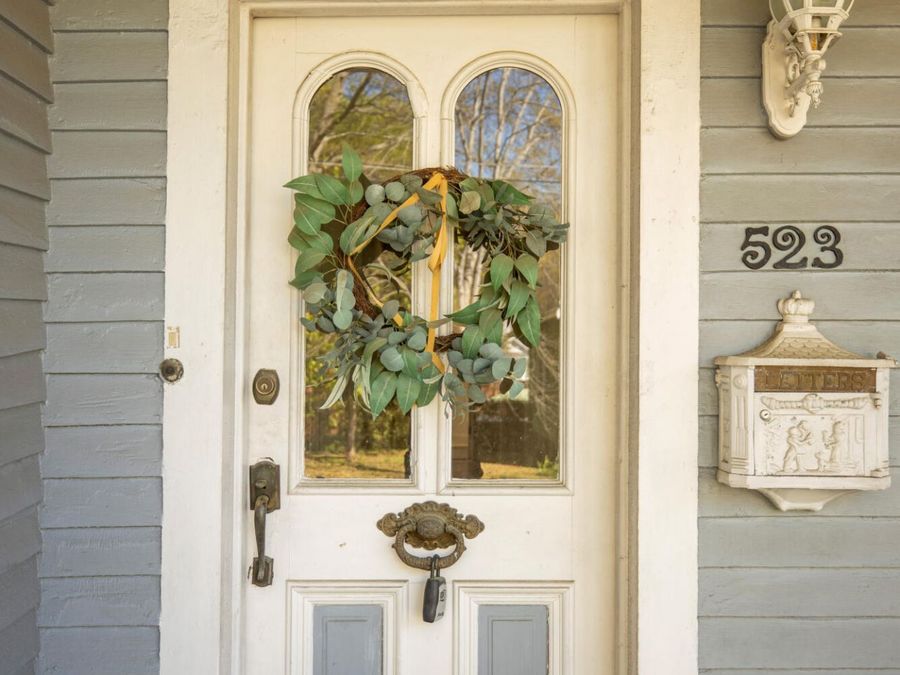 Property Image 43