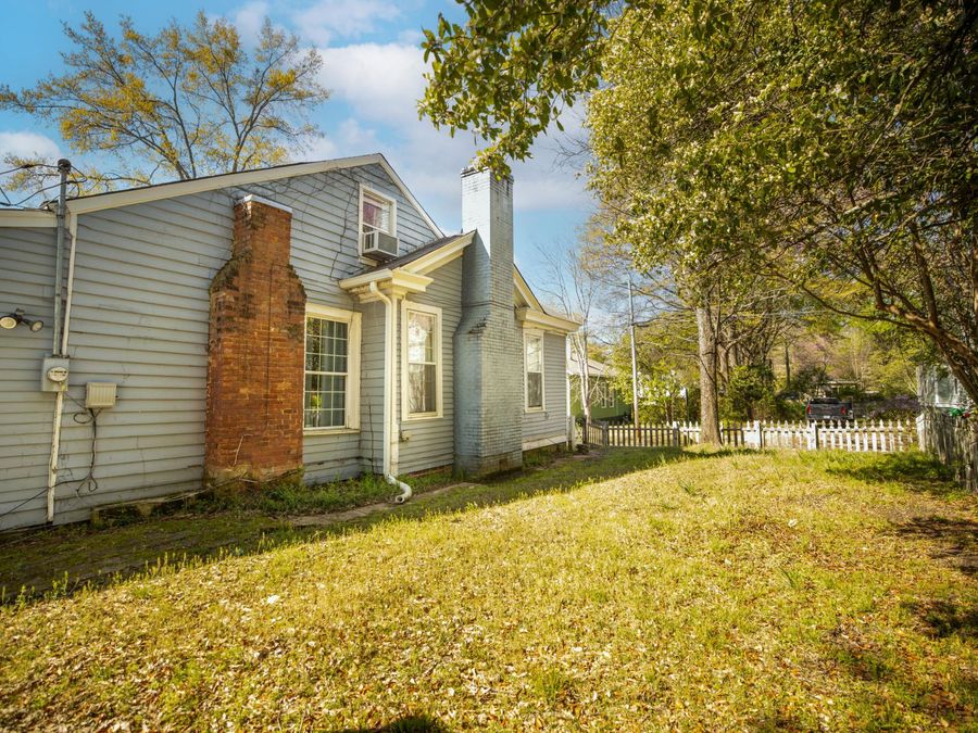 Property Image 46