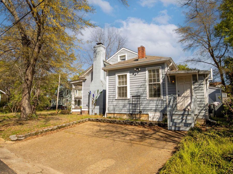 Property Image 48