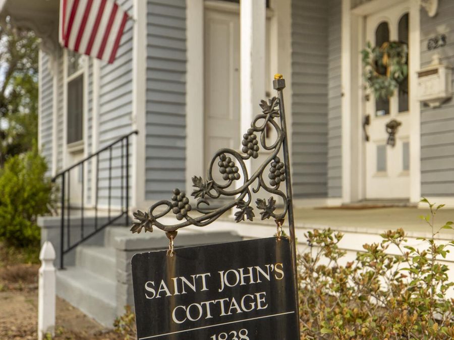 Property Image 50