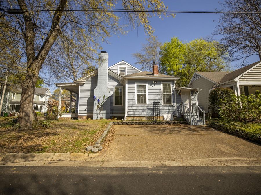 Property Image 57