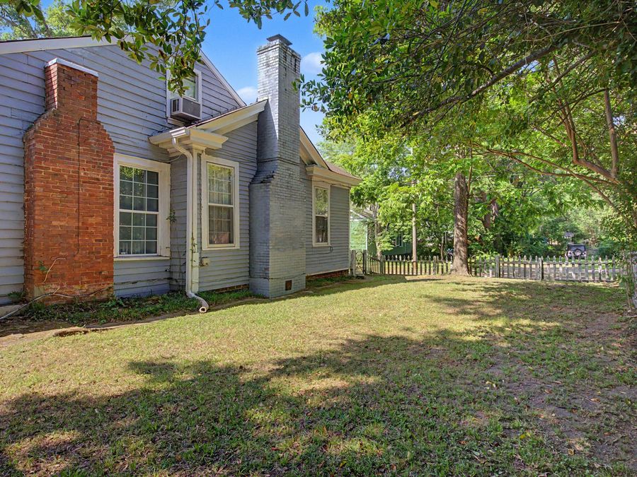 Property Image 60