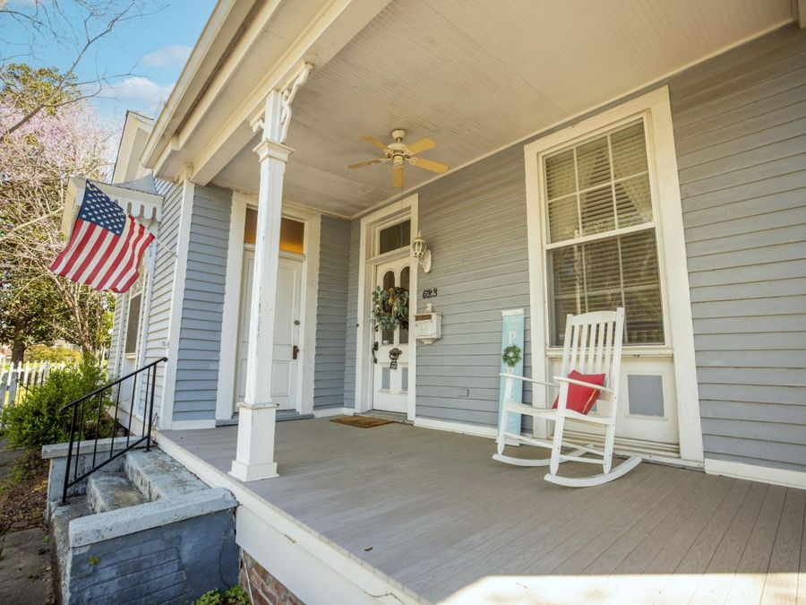 Property Image 7