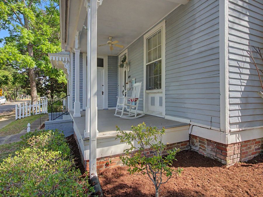 Property Image 61