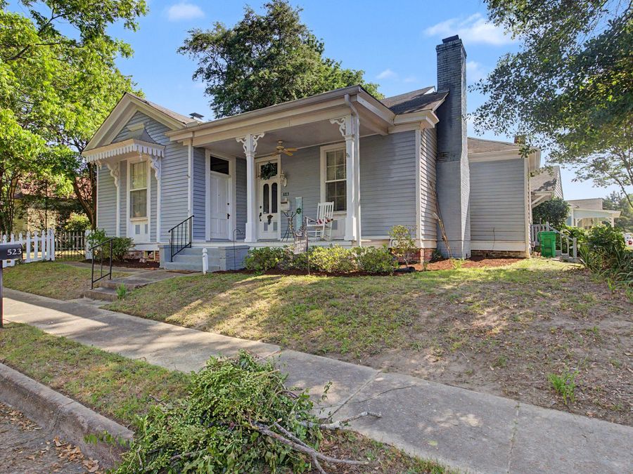 Property Image 62