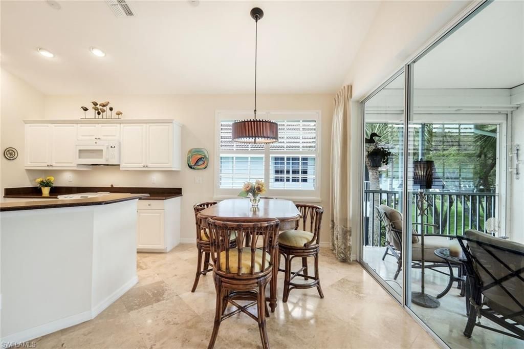 4706 Montego Pointe Way, Unit 201, Bonita Springs, FL 34134 Photo