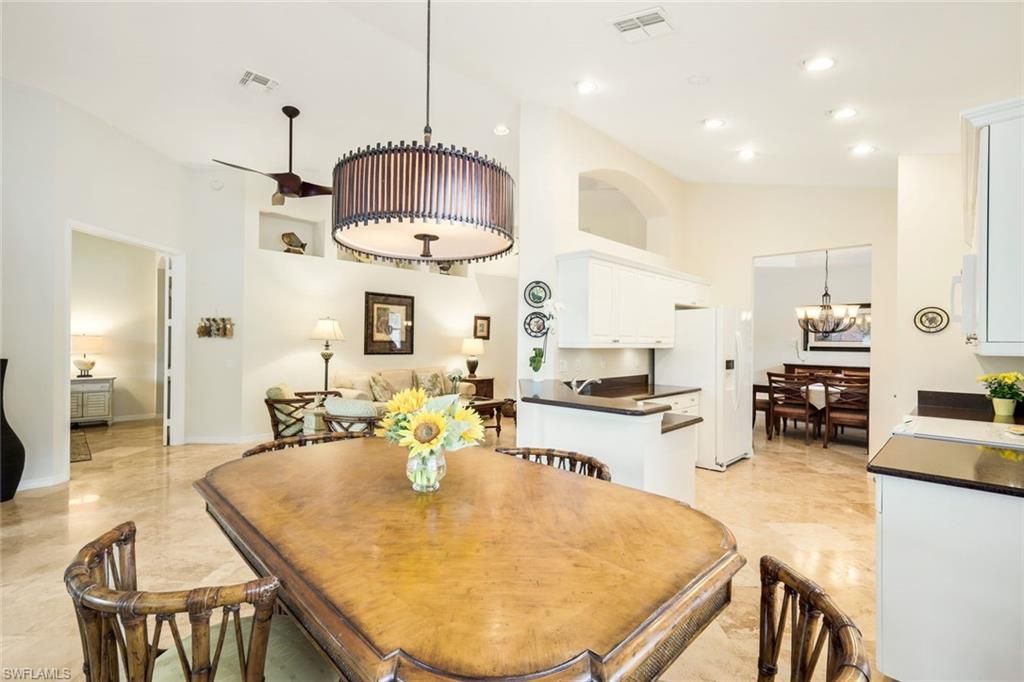 4706 Montego Pointe Way, Unit 201, Bonita Springs, FL 34134 Photo