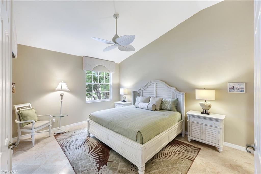 4706 Montego Pointe Way, Unit 201, Bonita Springs, FL 34134 Photo