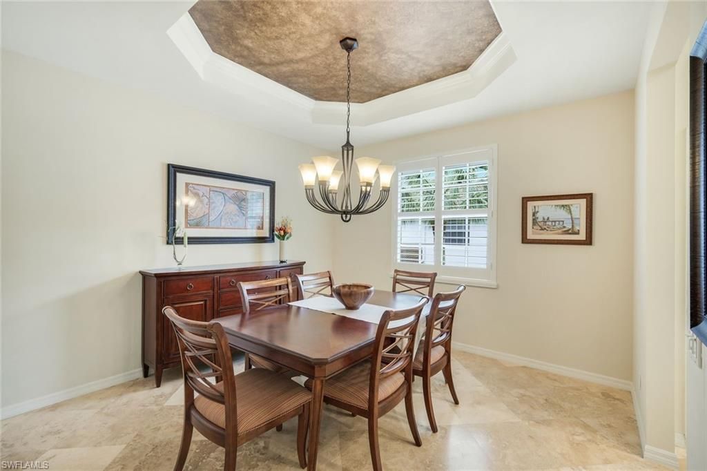4706 Montego Pointe Way, Unit 201, Bonita Springs, FL 34134 Photo