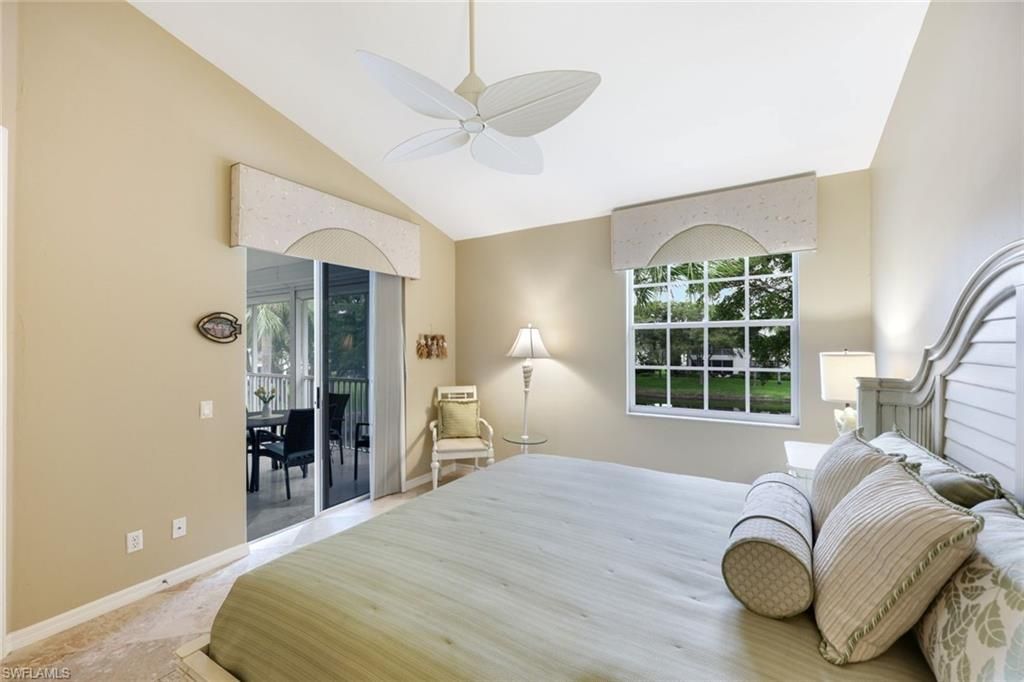 4706 Montego Pointe Way, Unit 201, Bonita Springs, FL 34134 Photo