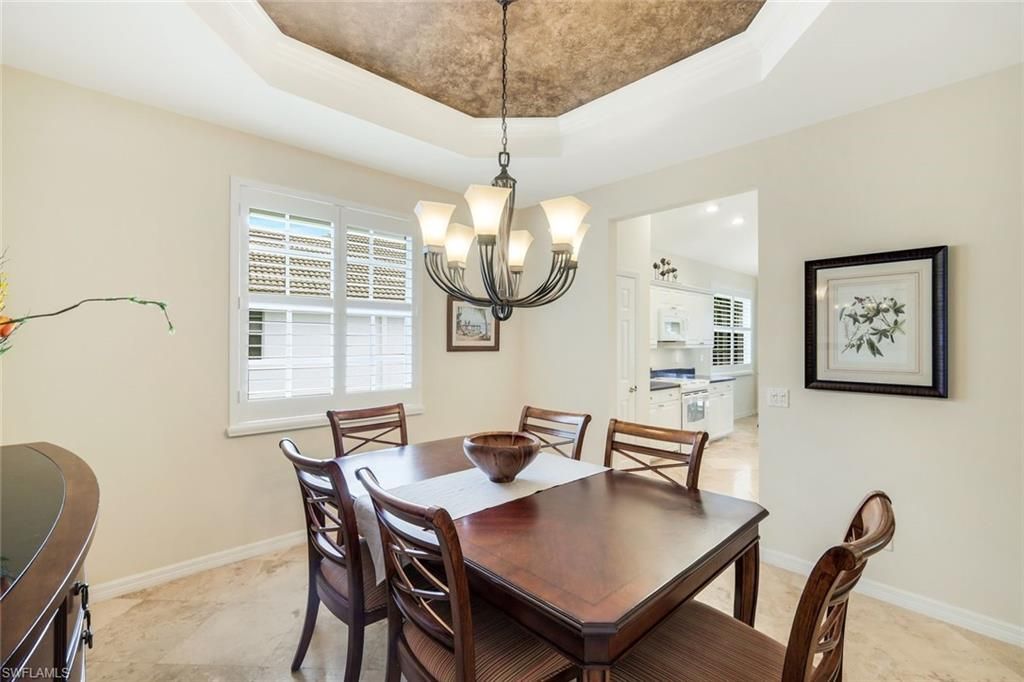 4706 Montego Pointe Way, Unit 201, Bonita Springs, FL 34134 Photo