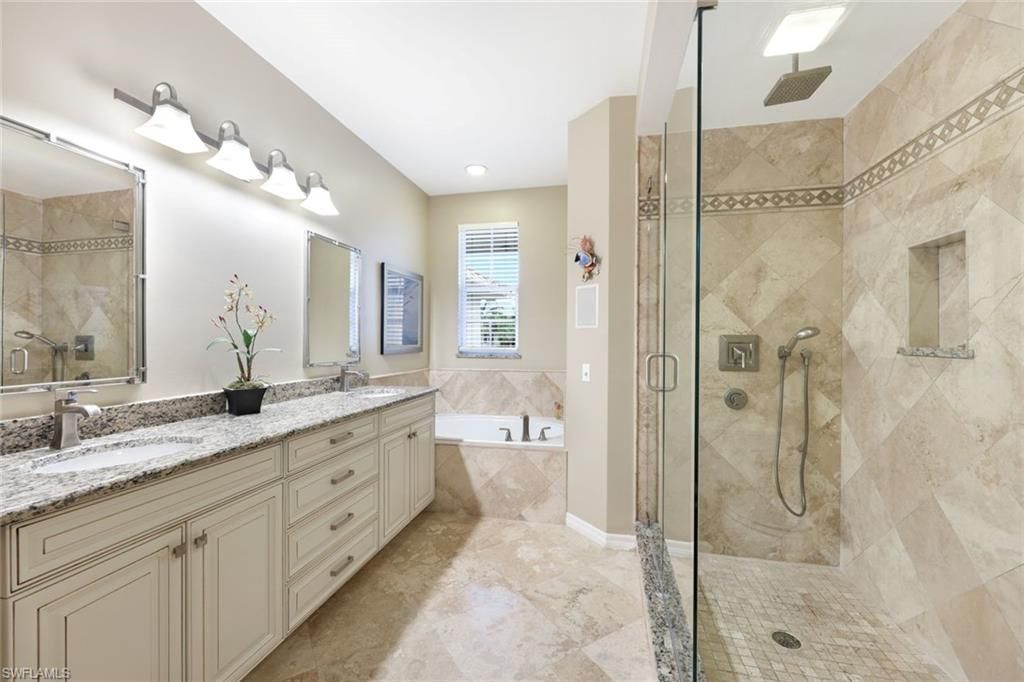 4706 Montego Pointe Way, Unit 201, Bonita Springs, FL 34134 Photo