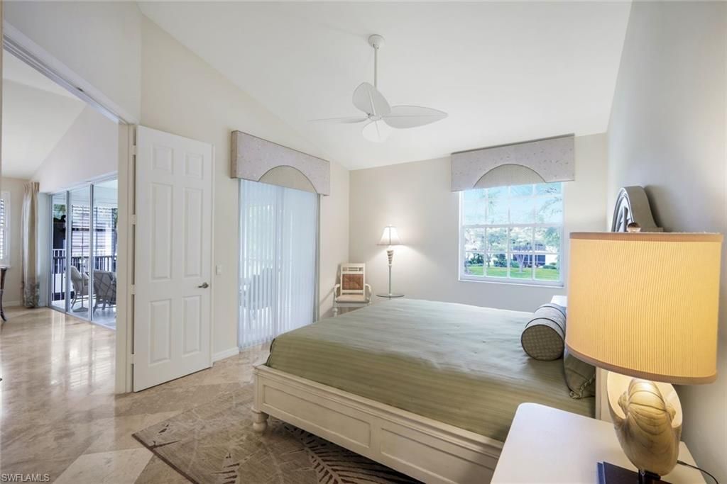 4706 Montego Pointe Way, Unit 201, Bonita Springs, FL 34134 Photo