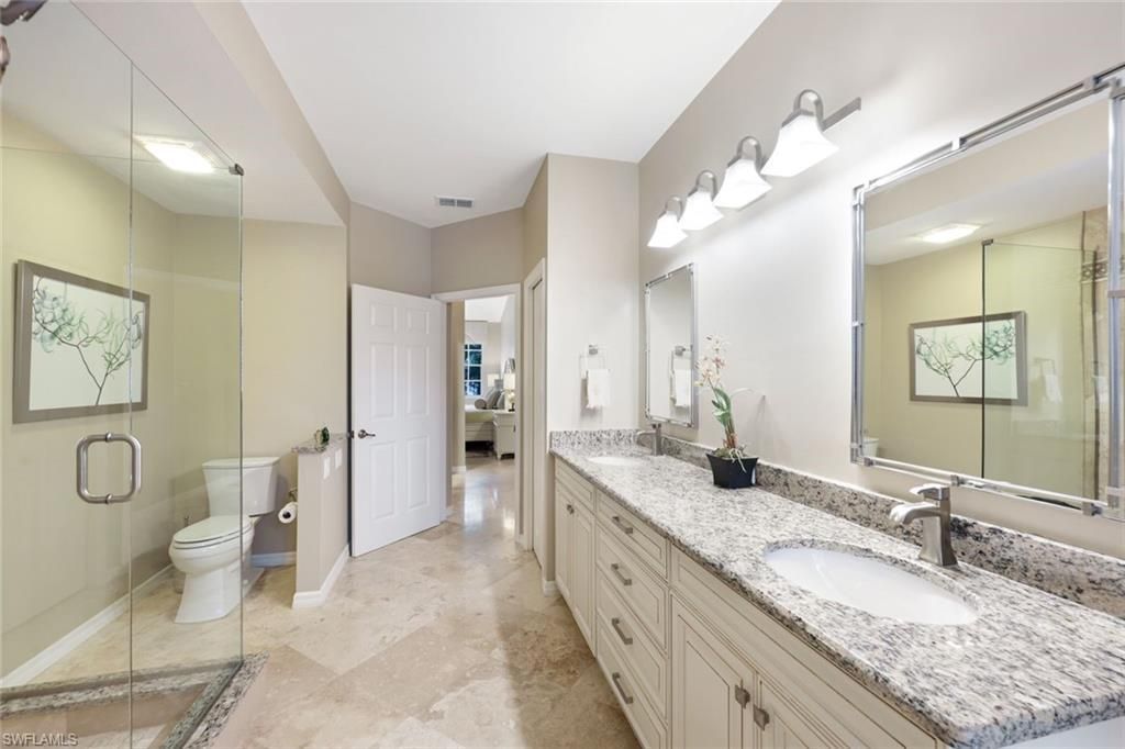 4706 Montego Pointe Way, Unit 201, Bonita Springs, FL 34134 Photo