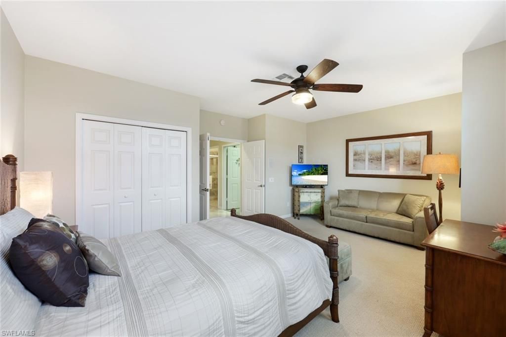 4706 Montego Pointe Way, Unit 201, Bonita Springs, FL 34134 Photo