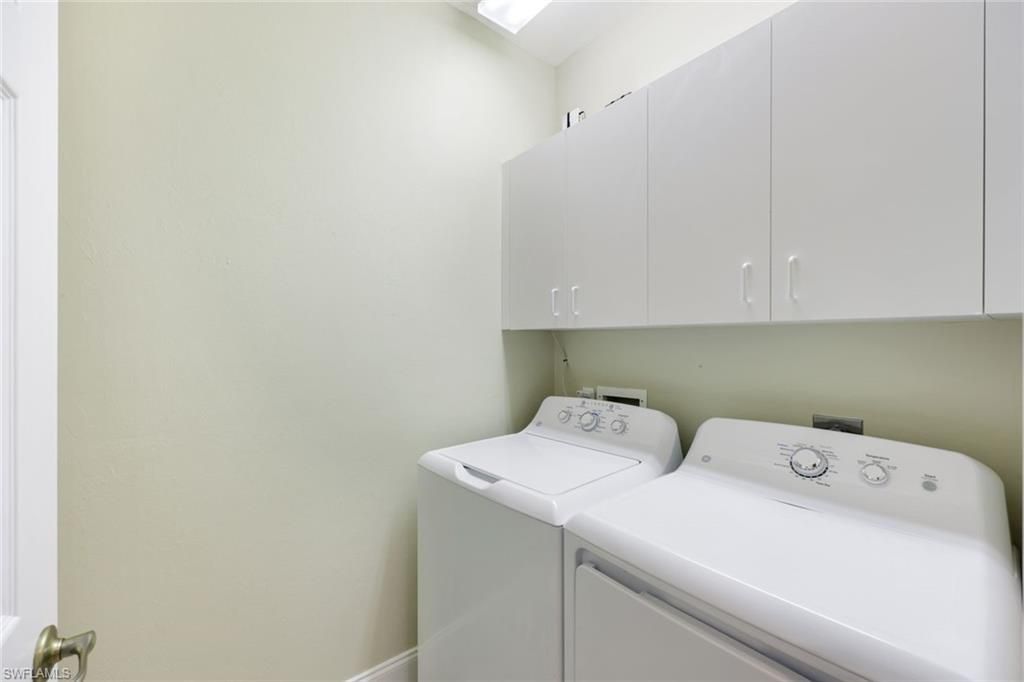 4706 Montego Pointe Way, Unit 201, Bonita Springs, FL 34134 Photo