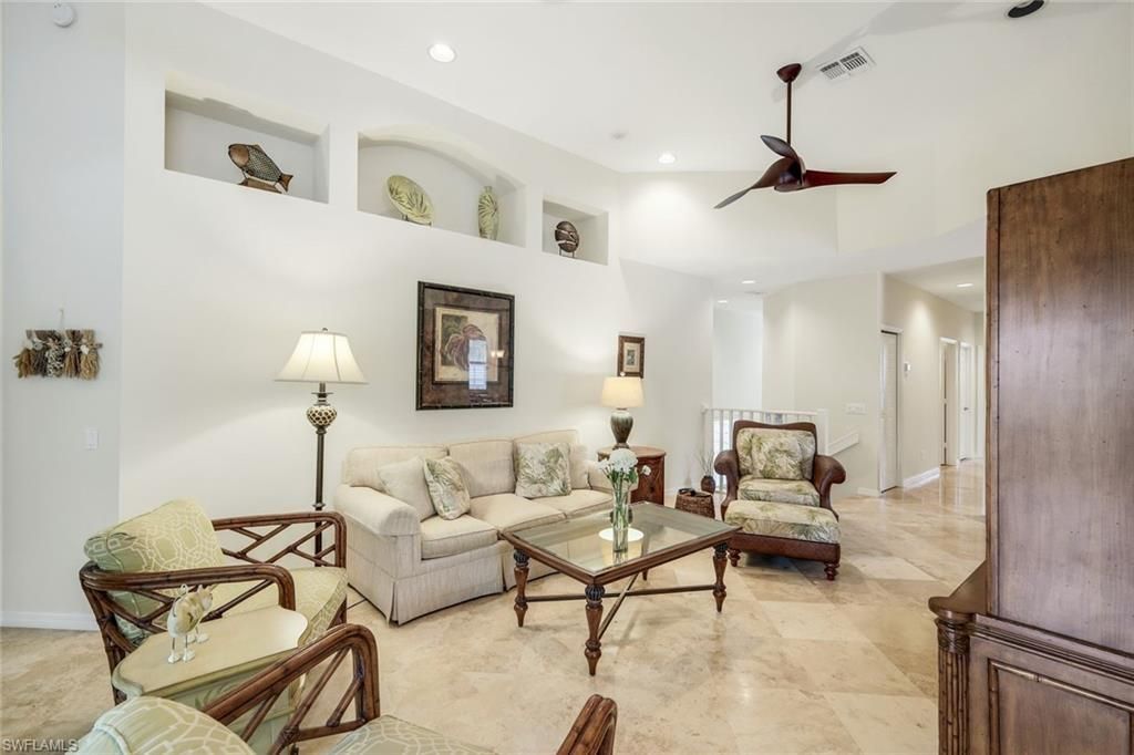 4706 Montego Pointe Way, Unit 201, Bonita Springs, FL 34134 Photo
