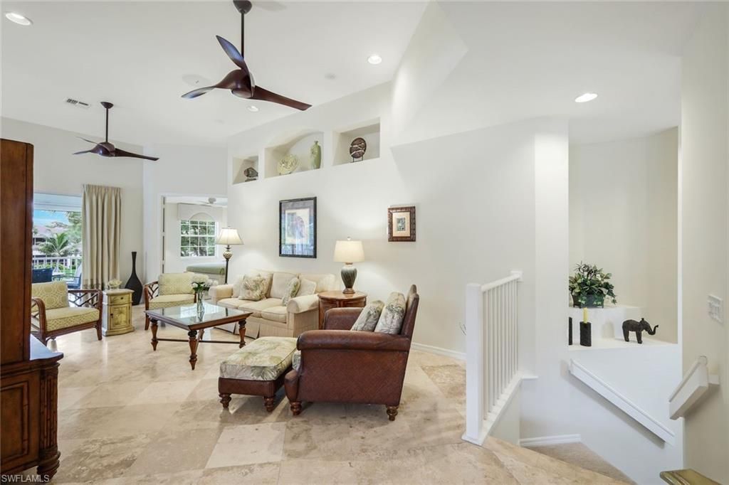 4706 Montego Pointe Way, Unit 201, Bonita Springs, FL 34134 Photo