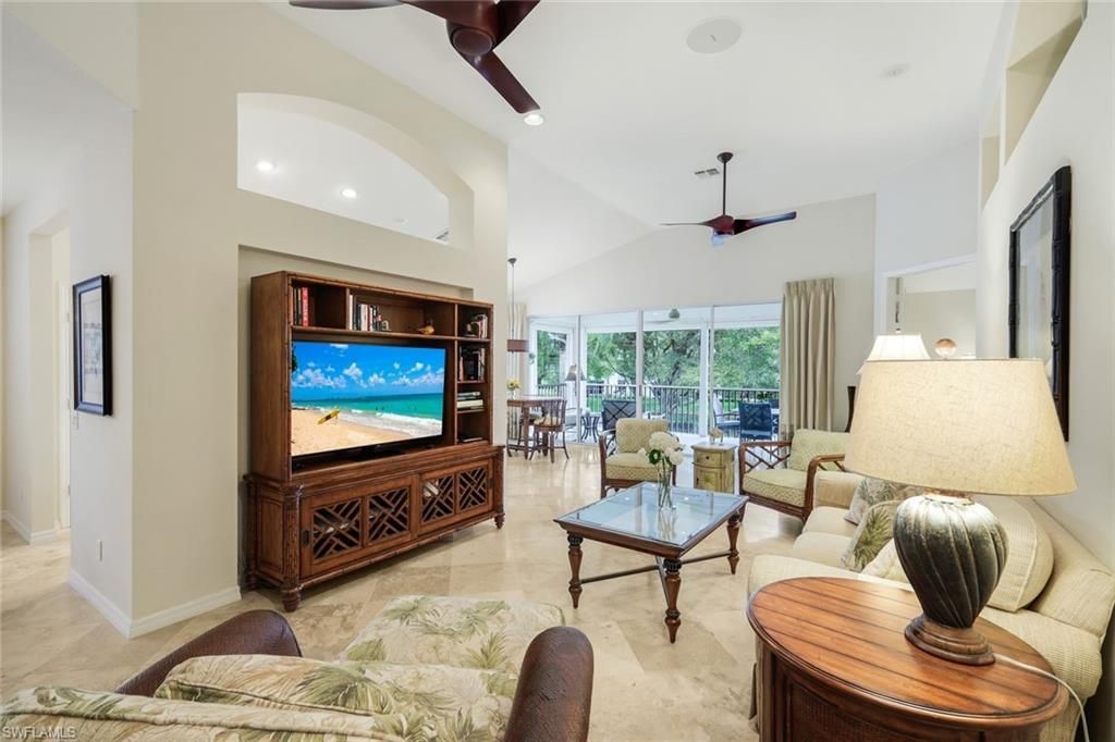 4706 Montego Pointe Way, Unit 201, Bonita Springs, FL 34134 Photo