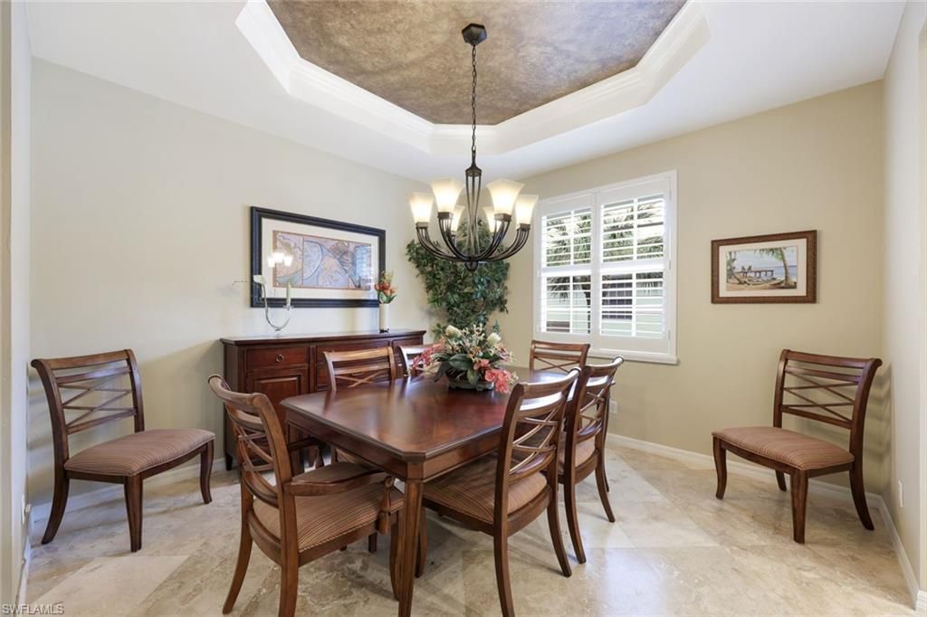 4706 Montego Pointe Way, Unit 201, Bonita Springs, FL 34134 Photo