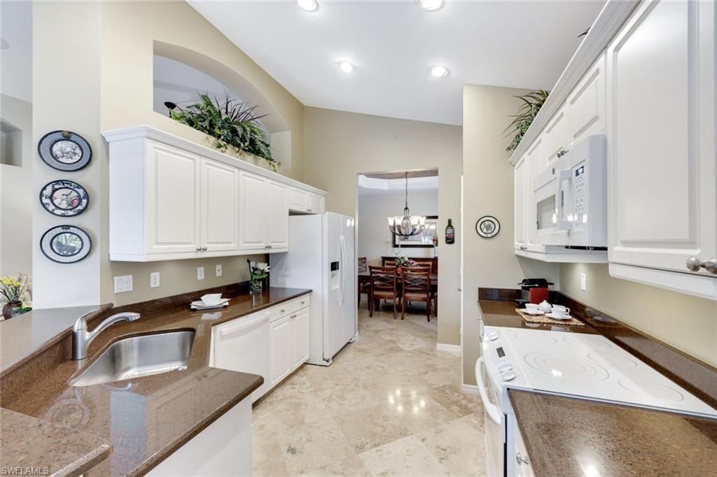 4706 Montego Pointe Way, Unit 201, Bonita Springs, FL 34134 Photo