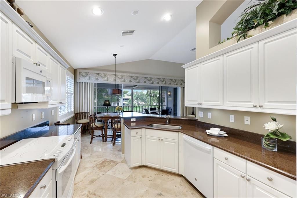 4706 Montego Pointe Way, Unit 201, Bonita Springs, FL 34134 Photo