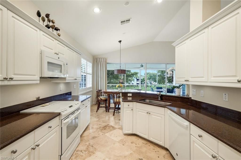 4706 Montego Pointe Way, Unit 201, Bonita Springs, FL 34134 Photo