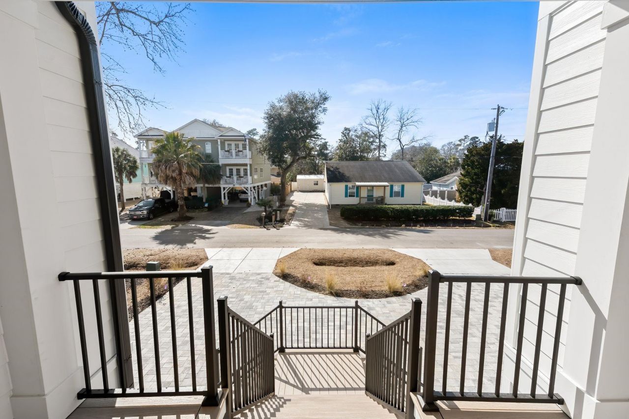 318 15th Ave. S Photo 10