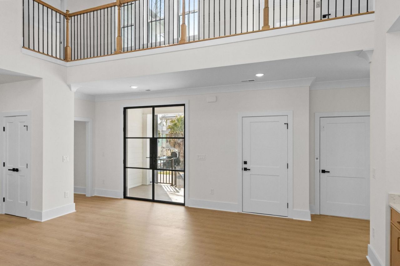 318 15th Ave. S Photo 12